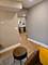 5017 S Drexel Unit G01, Chicago, IL 60615