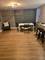 5017 S Drexel Unit G01, Chicago, IL 60615