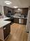 5017 S Drexel Unit G01, Chicago, IL 60615