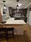 5017 S Drexel Unit G01, Chicago, IL 60615