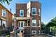 4124 W School Unit 1, Chicago, IL 60641