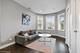4124 W School Unit 1, Chicago, IL 60641