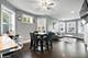 4124 W School Unit 1, Chicago, IL 60641