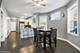 4124 W School Unit 1, Chicago, IL 60641