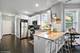4124 W School Unit 1, Chicago, IL 60641