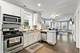 4124 W School Unit 1, Chicago, IL 60641
