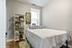 4124 W School Unit 1, Chicago, IL 60641