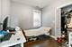 4124 W School Unit 1, Chicago, IL 60641