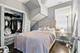 4124 W School Unit 1, Chicago, IL 60641