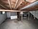 7 W 148th, Dolton, IL 60419