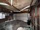 7 W 148th, Dolton, IL 60419