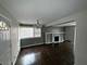 7 W 148th, Dolton, IL 60419