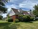 7 W 148th, Dolton, IL 60419
