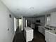 7 W 148th, Dolton, IL 60419