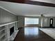 7 W 148th, Dolton, IL 60419