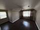 7 W 148th, Dolton, IL 60419