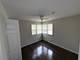 7 W 148th, Dolton, IL 60419