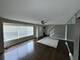 7 W 148th, Dolton, IL 60419