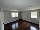7 W 148th, Dolton, IL 60419