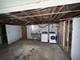 7 W 148th, Dolton, IL 60419