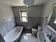 7 W 148th, Dolton, IL 60419