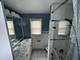 7 W 148th, Dolton, IL 60419