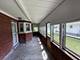 7 W 148th, Dolton, IL 60419