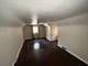7 W 148th, Dolton, IL 60419
