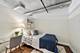 700 W Van Buren Unit 1305, Chicago, IL 60607