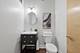 700 W Van Buren Unit 1305, Chicago, IL 60607