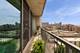 700 W Van Buren Unit 1305, Chicago, IL 60607