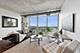 700 W Van Buren Unit 1305, Chicago, IL 60607