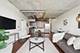 700 W Van Buren Unit 1305, Chicago, IL 60607