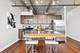 700 W Van Buren Unit 1305, Chicago, IL 60607