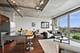 700 W Van Buren Unit 1305, Chicago, IL 60607