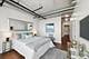 700 W Van Buren Unit 1305, Chicago, IL 60607