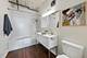 700 W Van Buren Unit 1305, Chicago, IL 60607