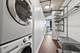 700 W Van Buren Unit 1305, Chicago, IL 60607