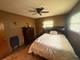 820 Cedar, Waukegan, IL 60085