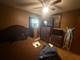 820 Cedar, Waukegan, IL 60085
