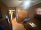 820 Cedar, Waukegan, IL 60085