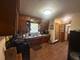 820 Cedar, Waukegan, IL 60085