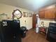 820 Cedar, Waukegan, IL 60085
