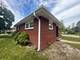 820 Cedar, Waukegan, IL 60085