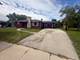 820 Cedar, Waukegan, IL 60085