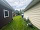 820 Cedar, Waukegan, IL 60085