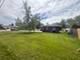 820 Cedar, Waukegan, IL 60085