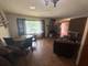 820 Cedar, Waukegan, IL 60085