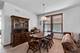 11484 Morning Glory, Huntley, IL 60142