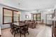 11484 Morning Glory, Huntley, IL 60142